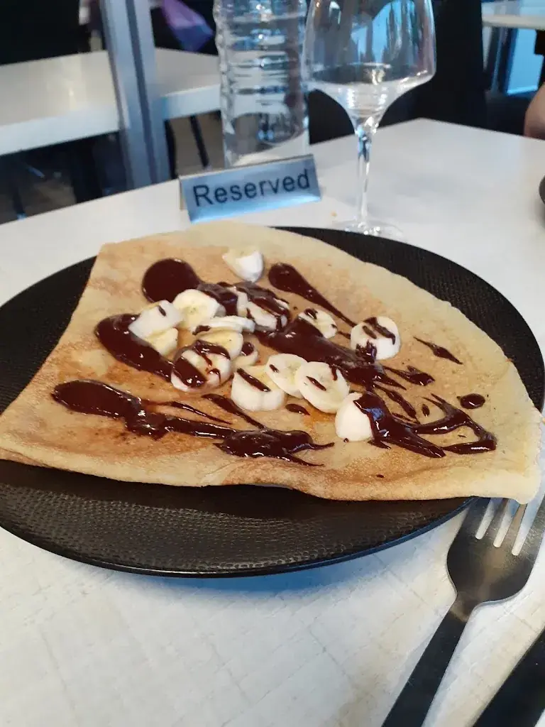 La Trattoria_Bourgueil_slider_image_3