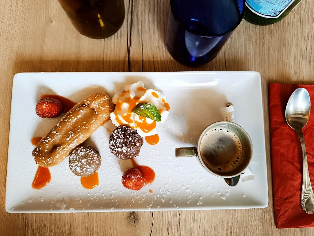 Menu_la rose de pindare_Bourgueil_image_5