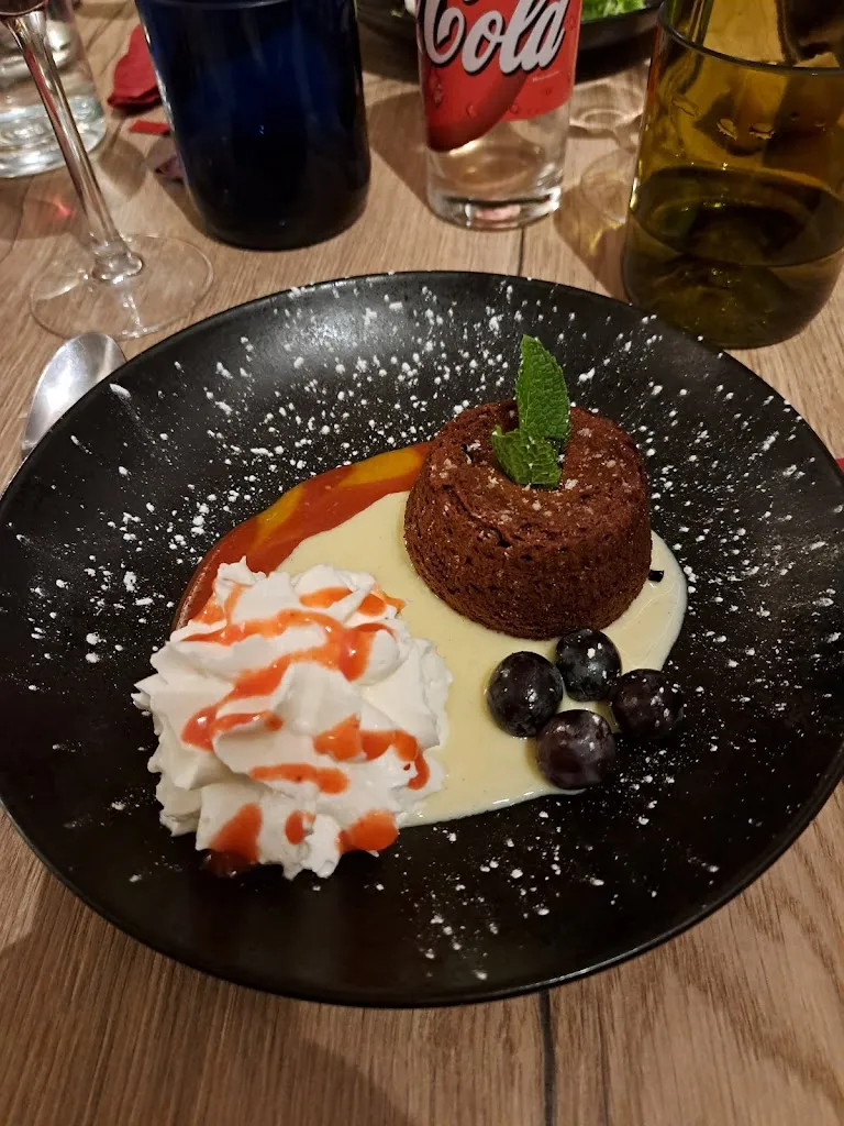 Menu_la rose de pindare_Bourgueil_image_7