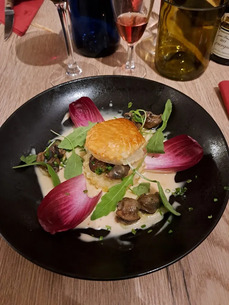 Menu_la rose de pindare_Bourgueil_image_8