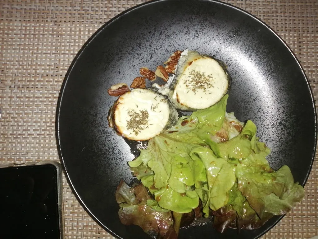 Menu_la rose de pindare_Bourgueil_image_9