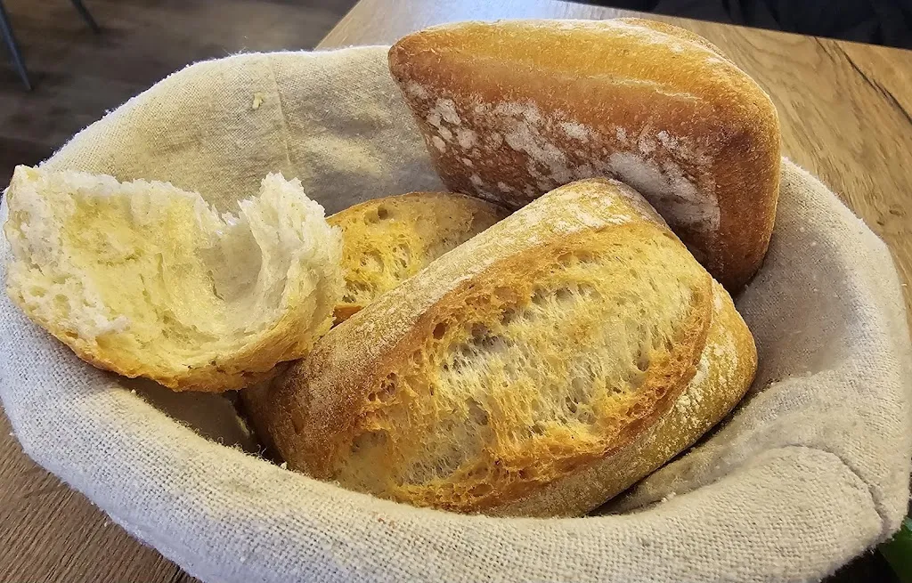 Kitchen Insider_la rose de pindare_Bourgueil_review