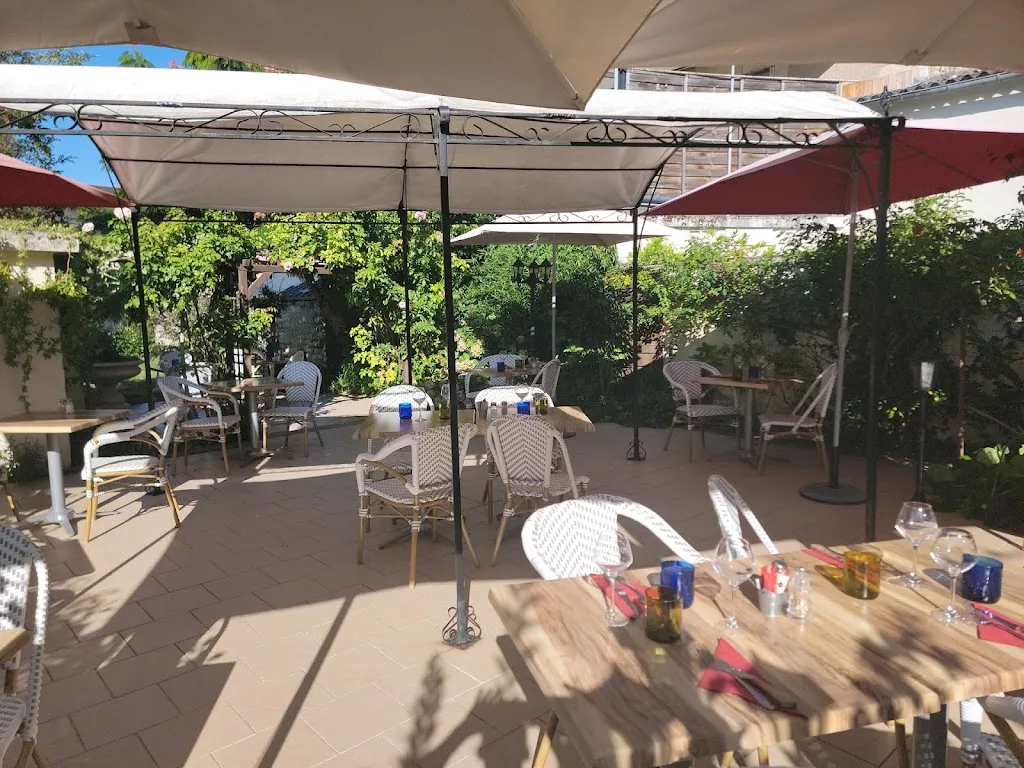 la rose de pindare_Bourgueil_slider_image_2