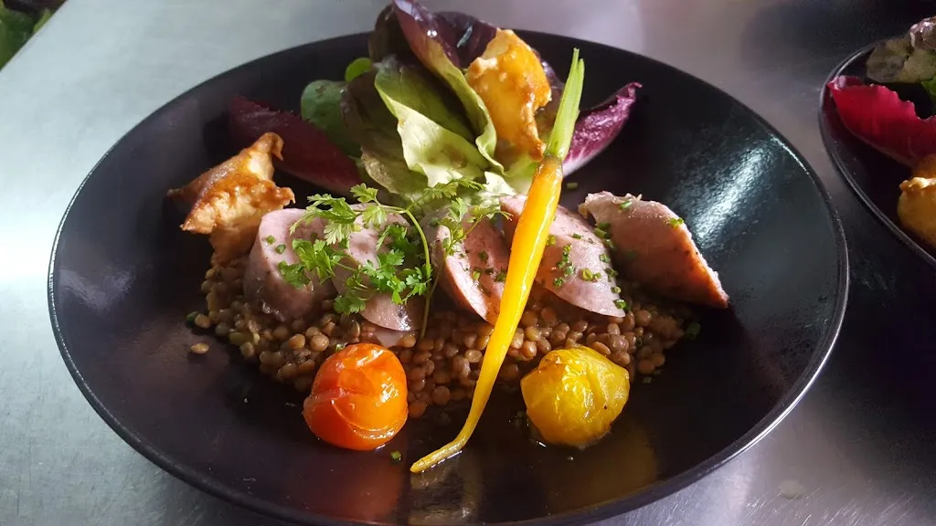 la rose de pindare_Bourgueil_slider_image_3