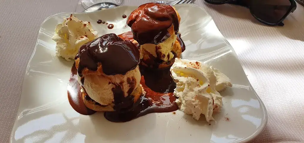 Menü_Le Moulin Bleu_Bourgueil_Bild_6