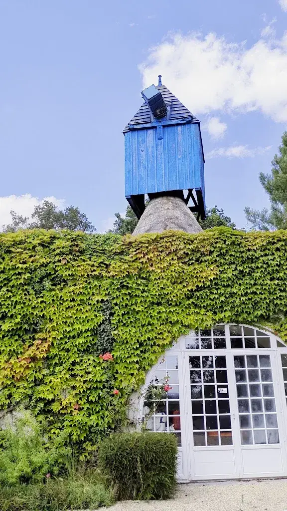 Le Moulin Bleu_Bourgueil_slider_image_2