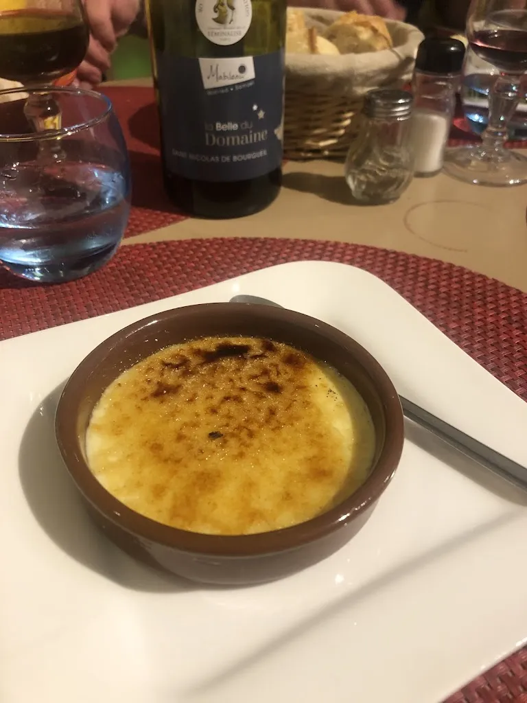 Menu_Restaurant l'Epigramme_Bourgueil_image_5