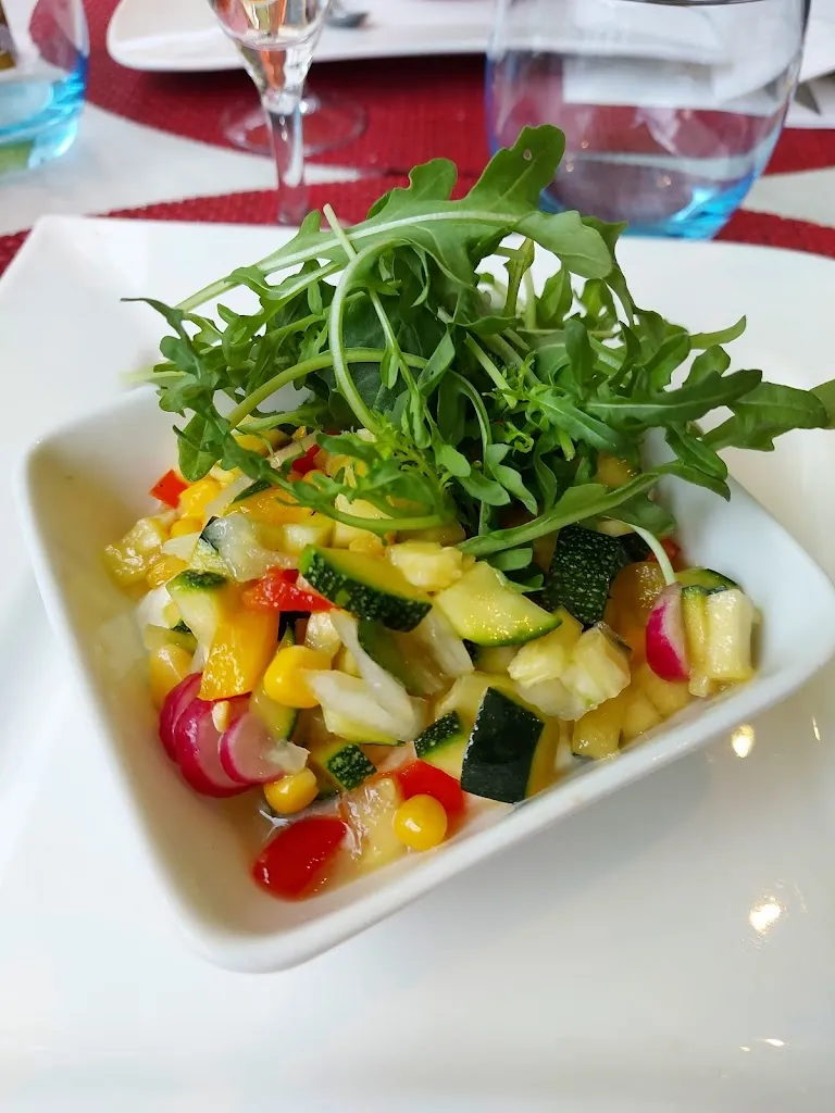 Menu_Restaurant l'Epigramme_Bourgueil_image_7