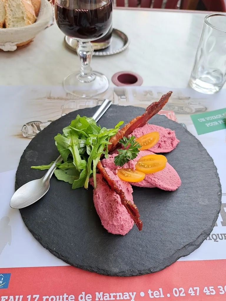 Menu_Restaurant l'Epigramme_Bourgueil_image_8