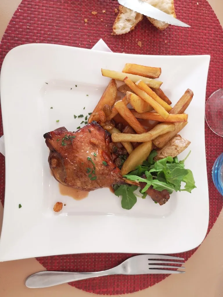 Menu_Restaurant l'Epigramme_Bourgueil_image_9