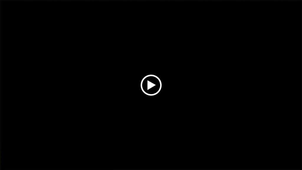 Restaurant l'Epigramme_Bourgueil_slider_image_2