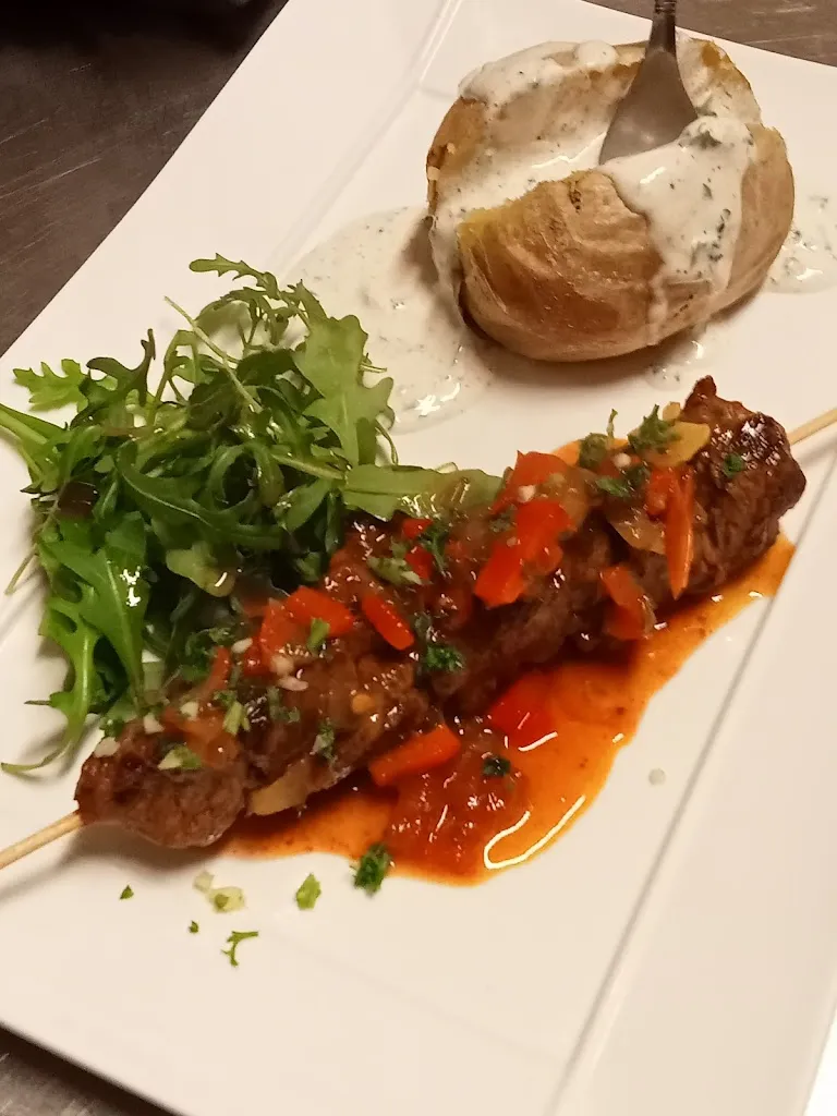 Restaurant l'Epigramme_Bourgueil_slider_image_3