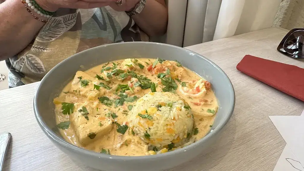 Menu_La Maison du Sommelier_Bourgueil_immagine_1