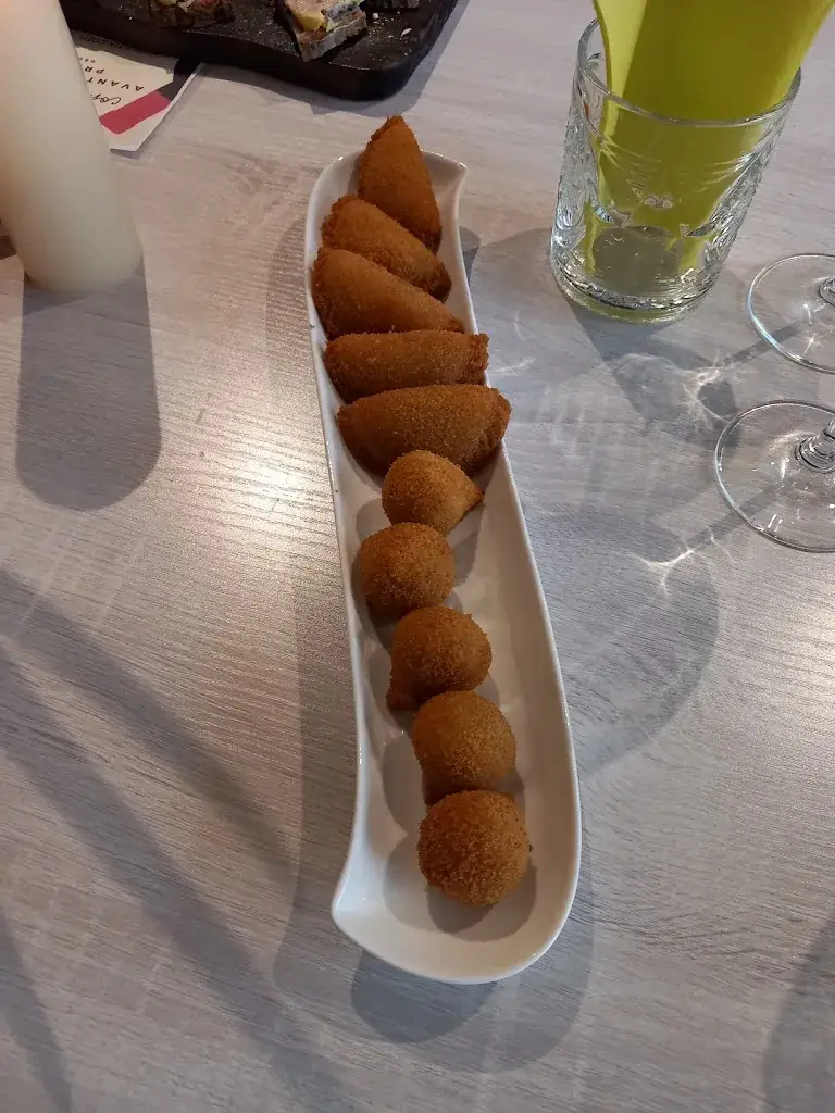 Menu_La Maison du Sommelier_Bourgueil_immagine_2