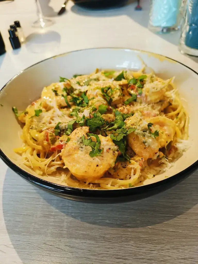 Menu_La Maison du Sommelier_Bourgueil_immagine_5