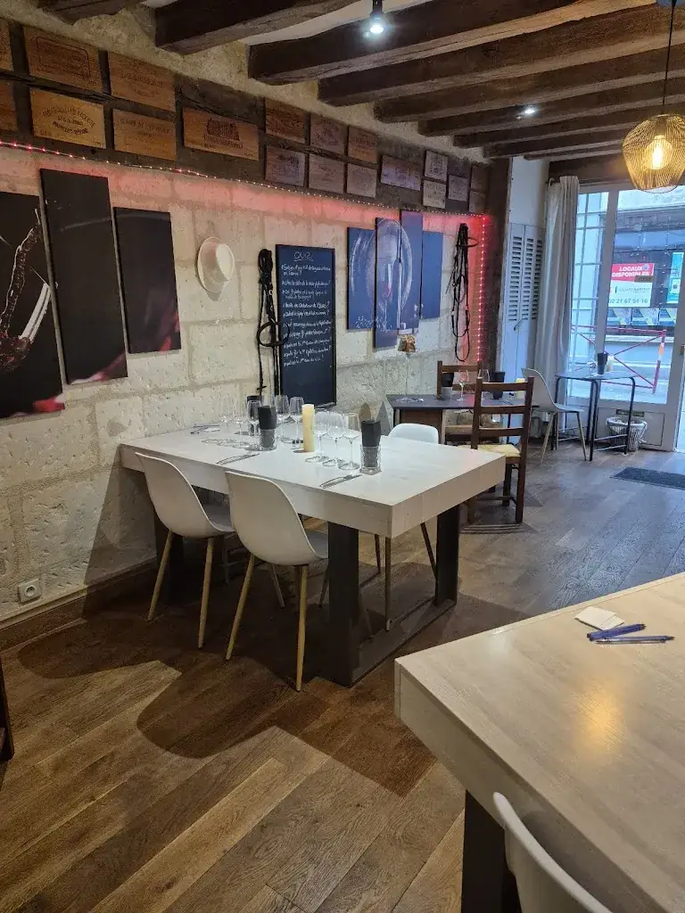 La Maison du Sommelier_Bourgueil_slider_image_2