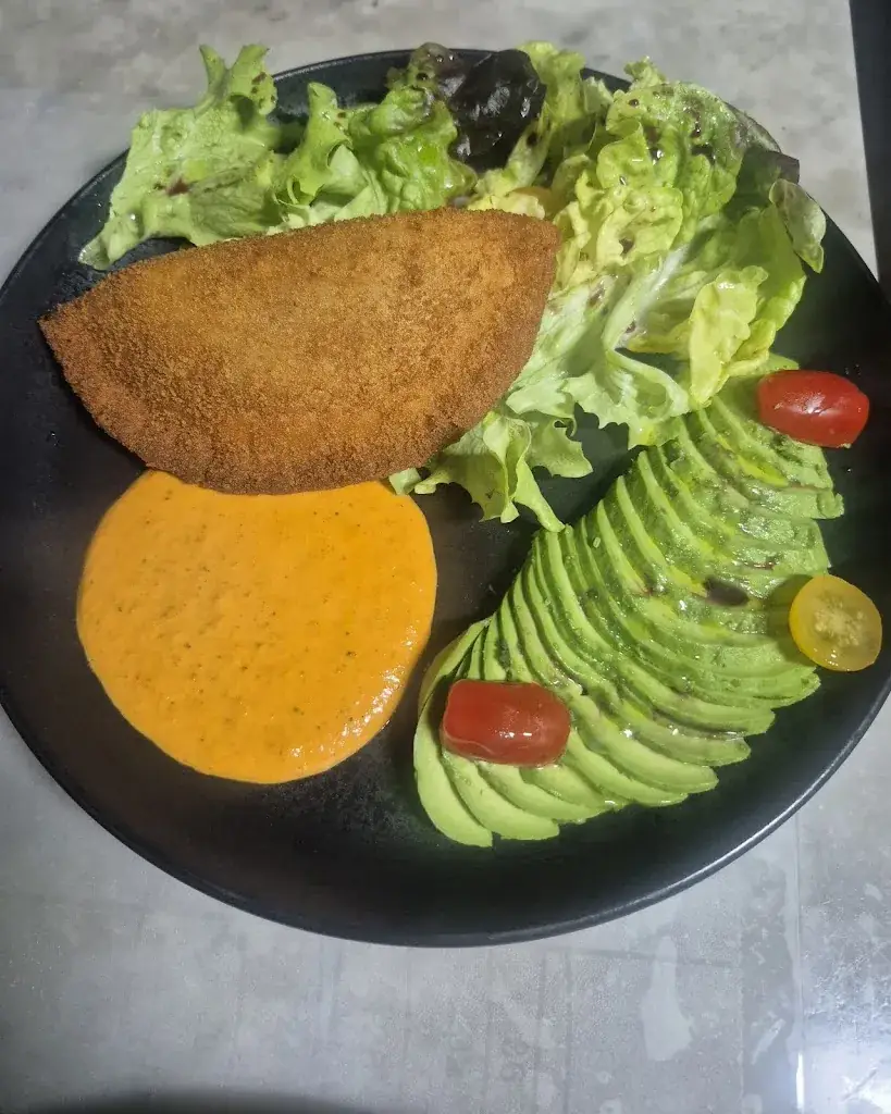 La Maison du Sommelier_Bourgueil_slider_image_3