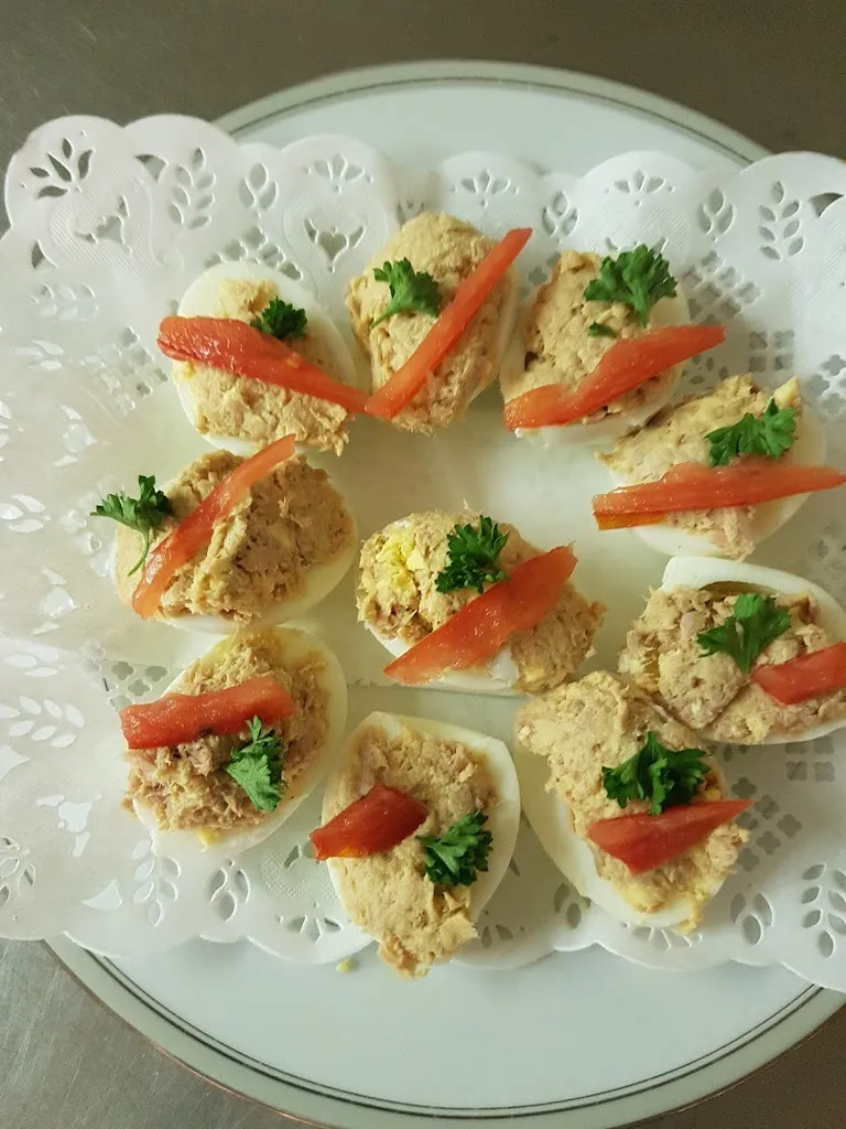 Menu_Bistrot Des Annees 30_Bourgueil_image_4