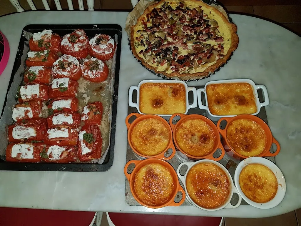 Menu_Bistrot Des Annees 30_Bourgueil_image_6