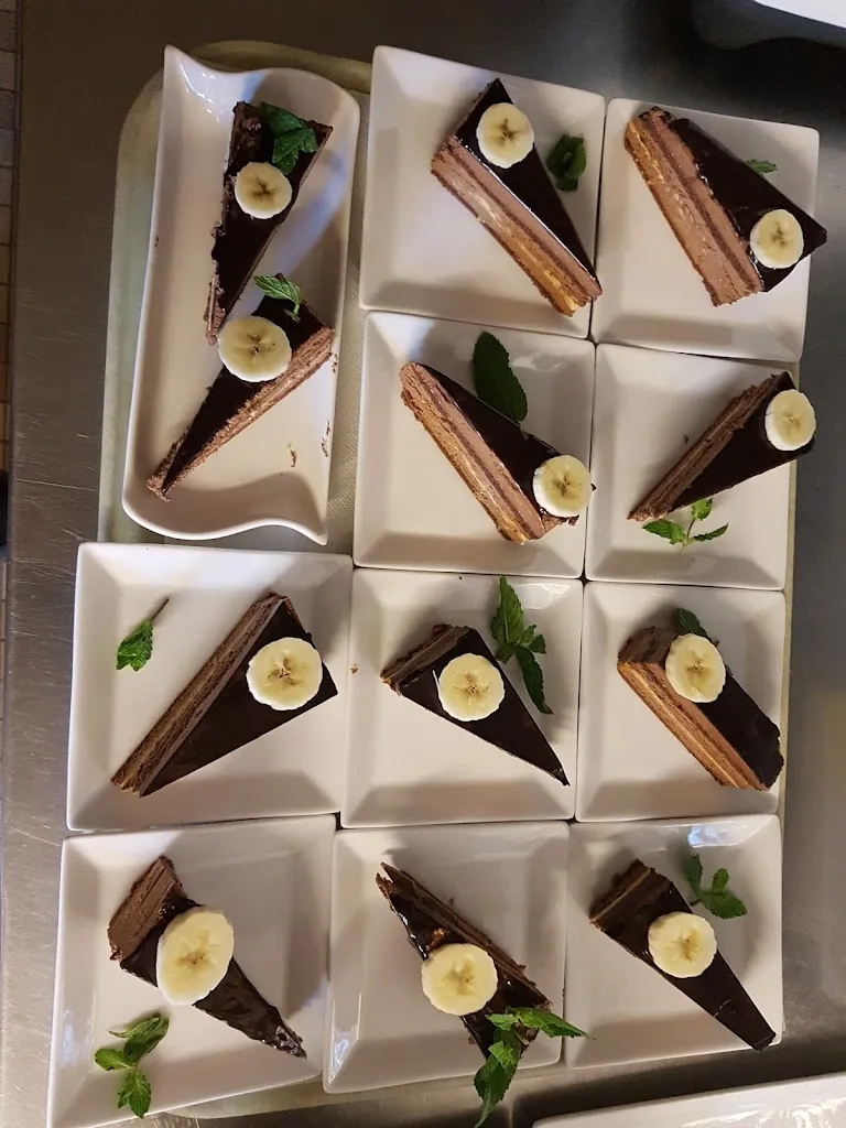 Menu_Bistrot Des Annees 30_Bourgueil_image_8