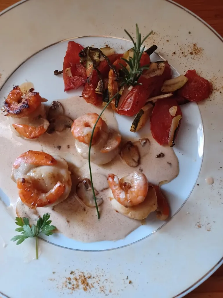 Bistrot Des Annees 30_Bourgueil_slider_image_2