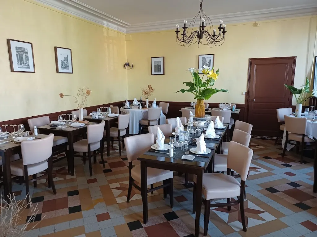 Bistrot Des Annees 30_Bourgueil_slider_image_3