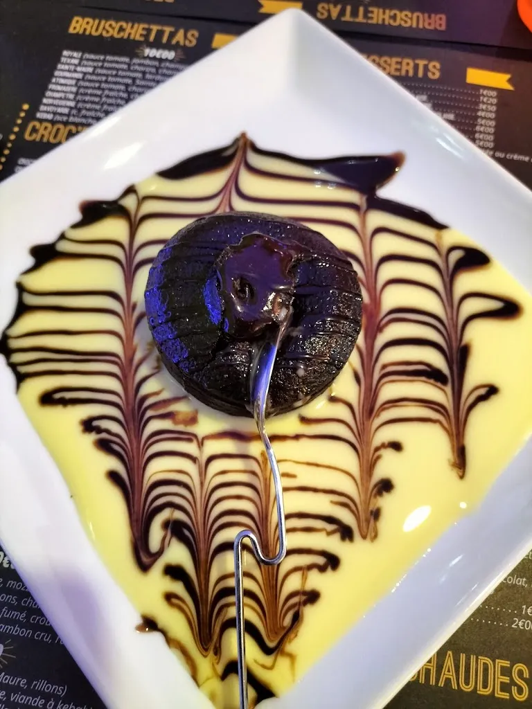 Menü_Brasserie Elau_Bourgueil_Bild_6