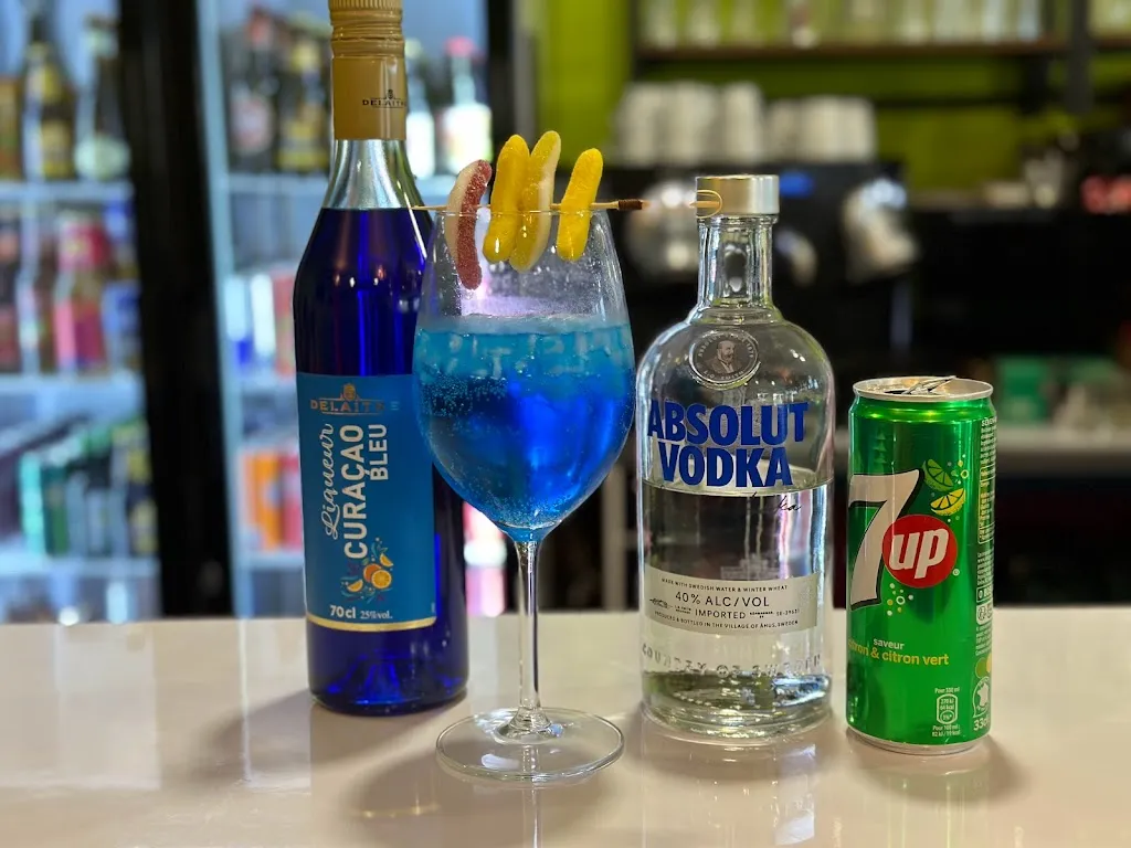 Menü_Brasserie Elau_Bourgueil_Bild_7