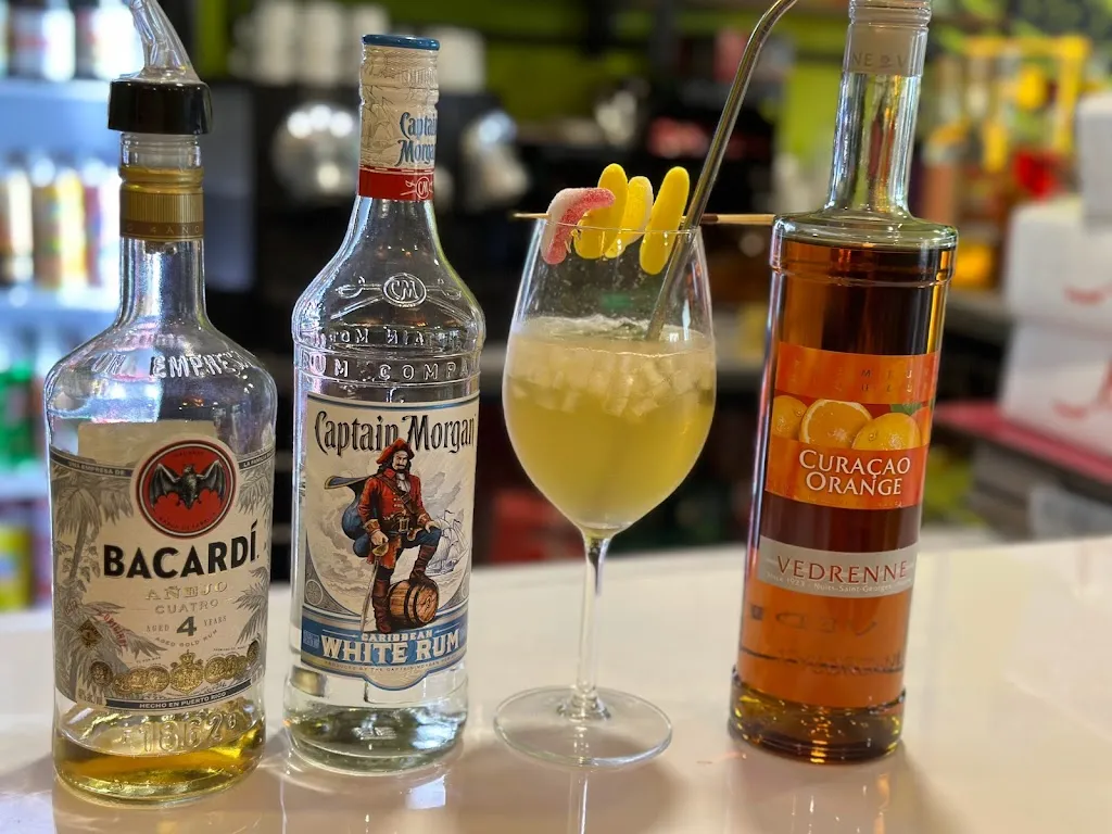 Menü_Brasserie Elau_Bourgueil_Bild_8