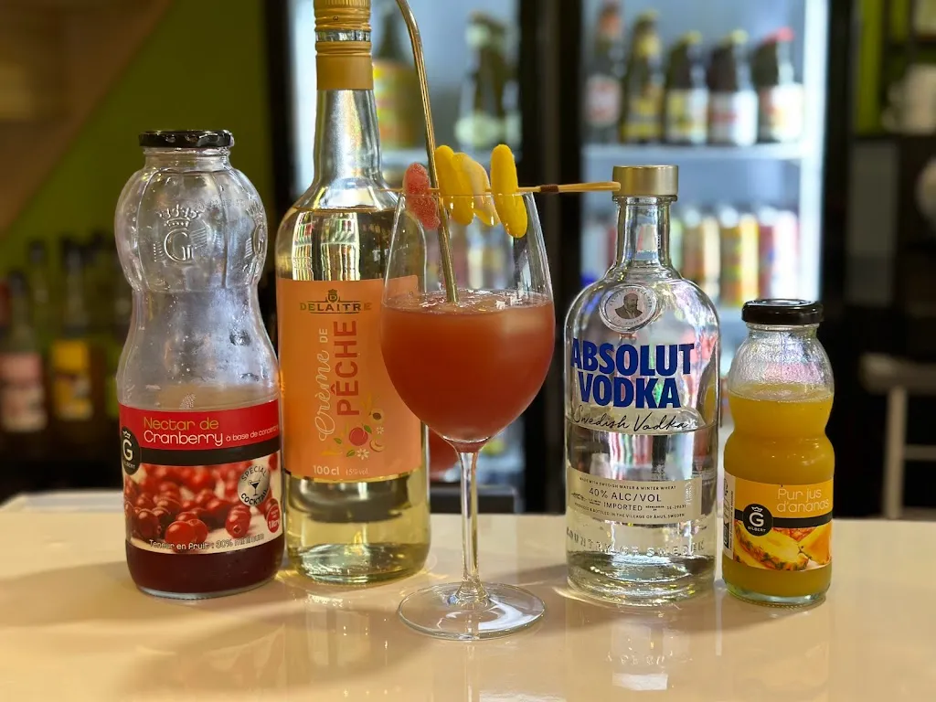 Brasserie Elau_Bourgueil_slider_image_2