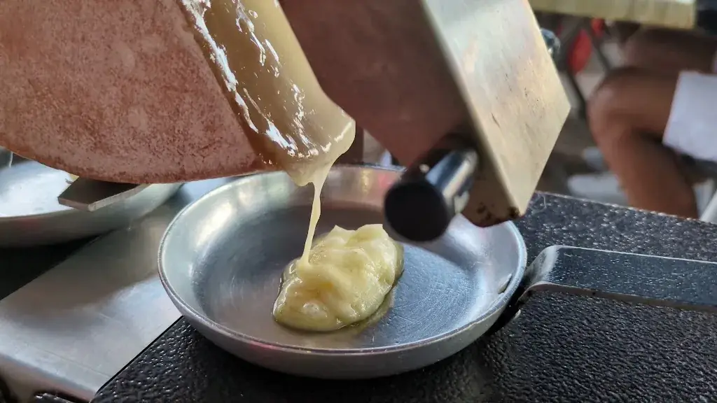 Restaurant Le Dream Spot_Bourg-Saint-Maurice_slider_image_2