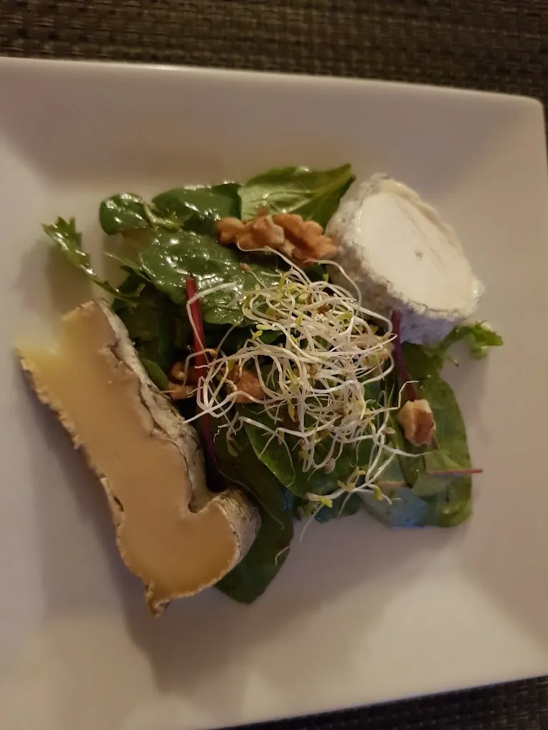 Menu_Restaurant Saint Nicolas Gourmand_Saint-Nicolas-de-Bourgueil_immagine_2