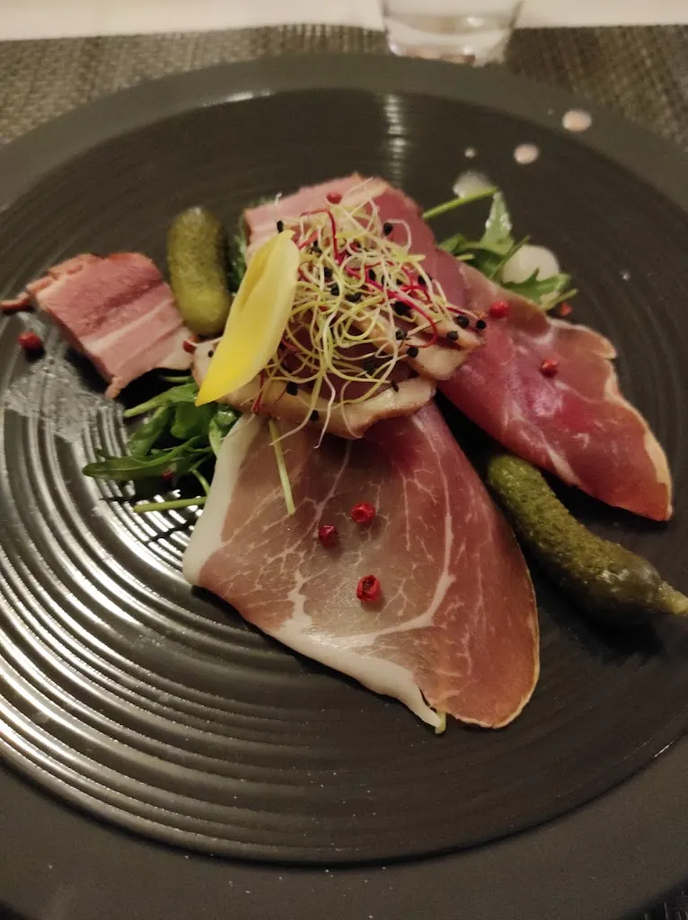 Menu_Restaurant Saint Nicolas Gourmand_Saint-Nicolas-de-Bourgueil_immagine_3