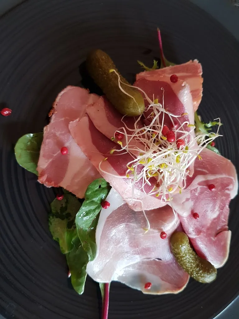 Menu_Restaurant Saint Nicolas Gourmand_Saint-Nicolas-de-Bourgueil_immagine_4