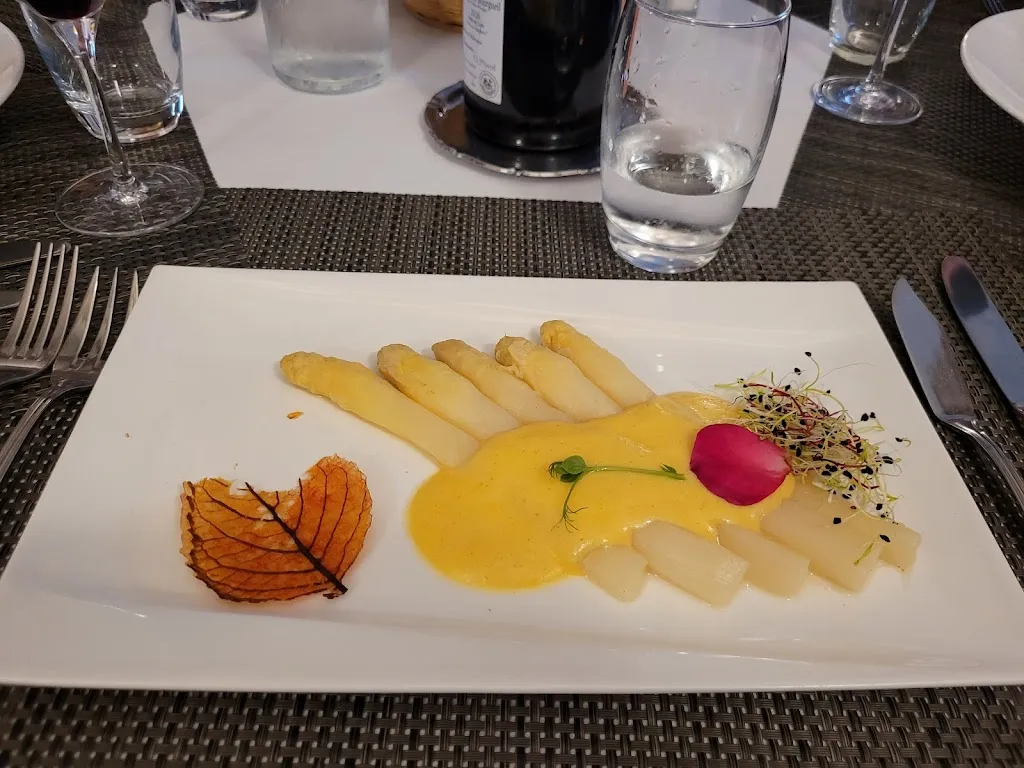 Menu_Restaurant Saint Nicolas Gourmand_Saint-Nicolas-de-Bourgueil_immagine_6