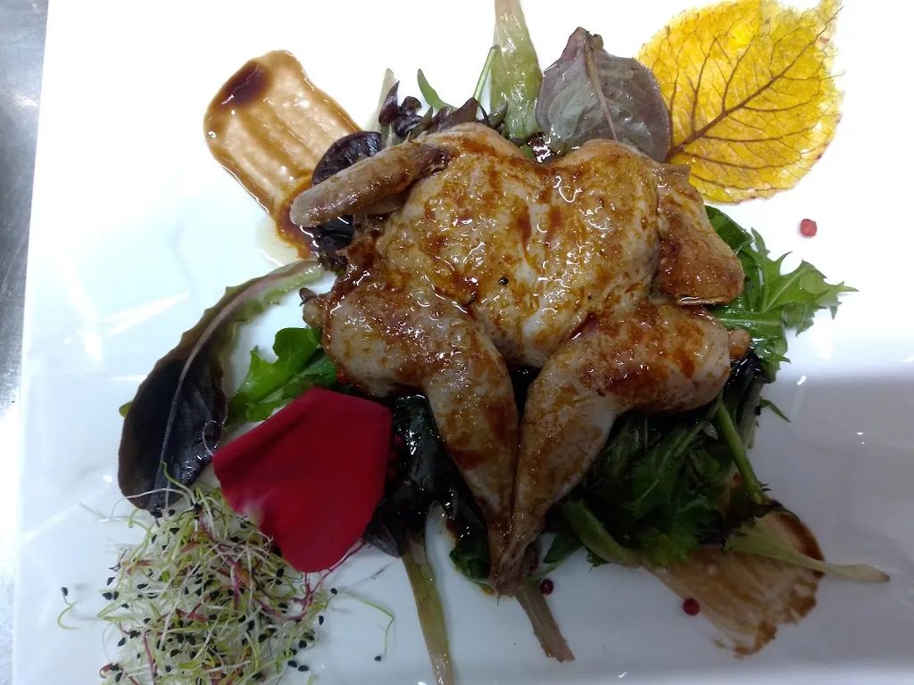 Menu_Restaurant Saint Nicolas Gourmand_Saint-Nicolas-de-Bourgueil_immagine_8