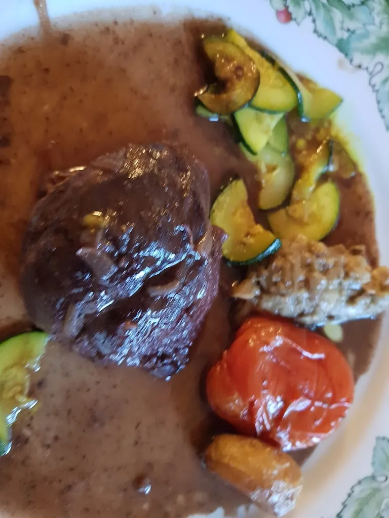 Menu_Restaurant Saint Nicolas Gourmand_Saint-Nicolas-de-Bourgueil_immagine_9