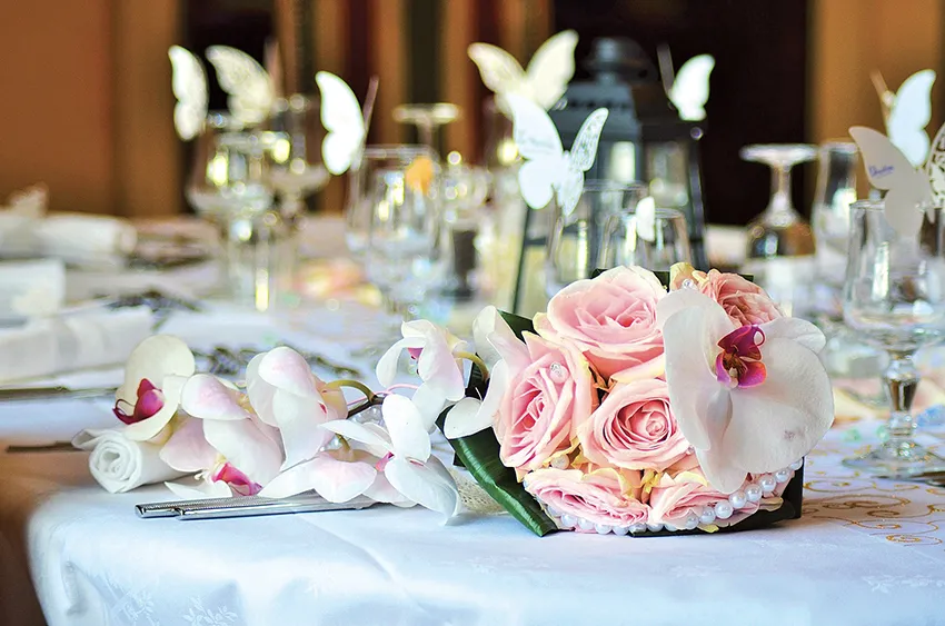 Restaurant Saint Nicolas Gourmand_Saint-Nicolas-de-Bourgueil_slider_image_3