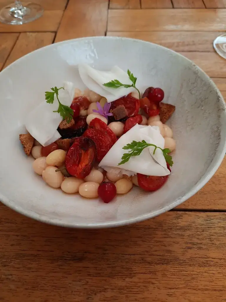 Menu_Chez Odette_Saint-Nicolas-de-Bourgueil_immagine_6