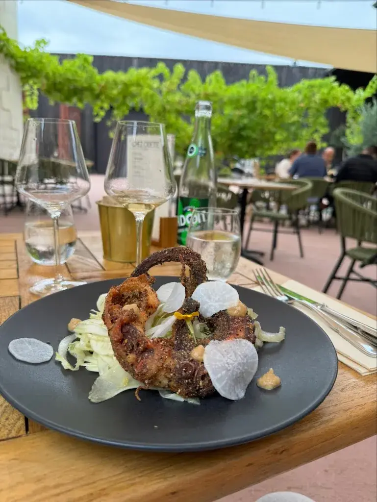 Menu_Chez Odette_Saint-Nicolas-de-Bourgueil_immagine_7