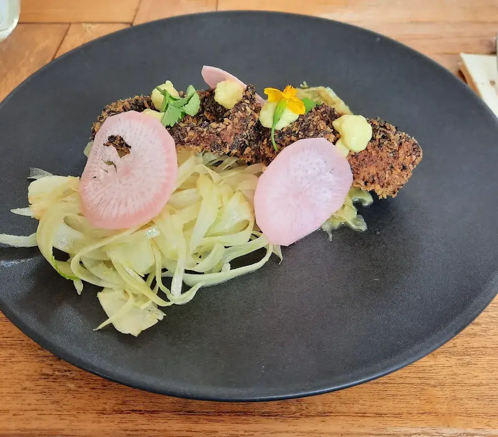 Menu_Chez Odette_Saint-Nicolas-de-Bourgueil_immagine_9