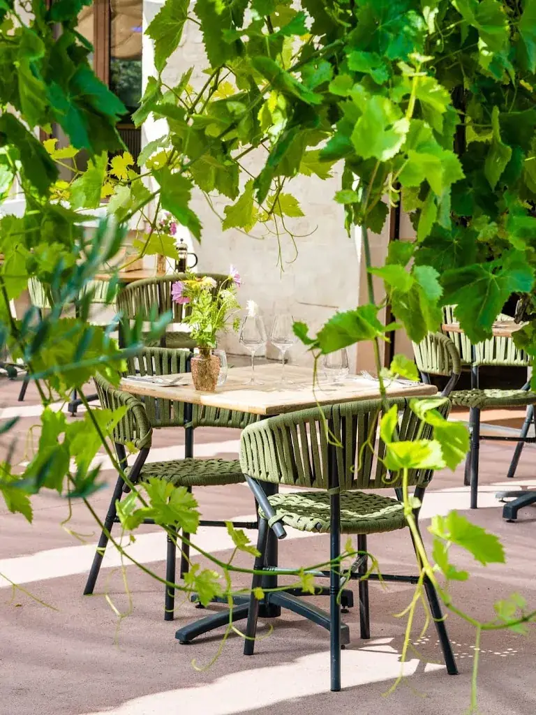 Chez Odette_Saint-Nicolas-de-Bourgueil_slider_image_2