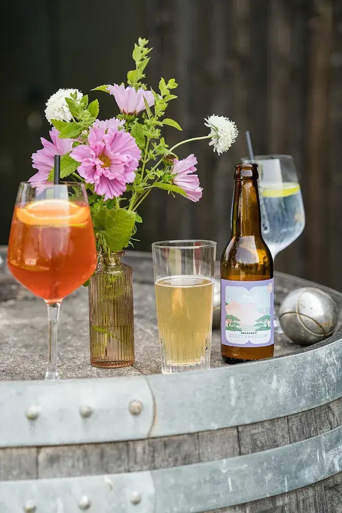 Chez Odette_Saint-Nicolas-de-Bourgueil_slider_image_3