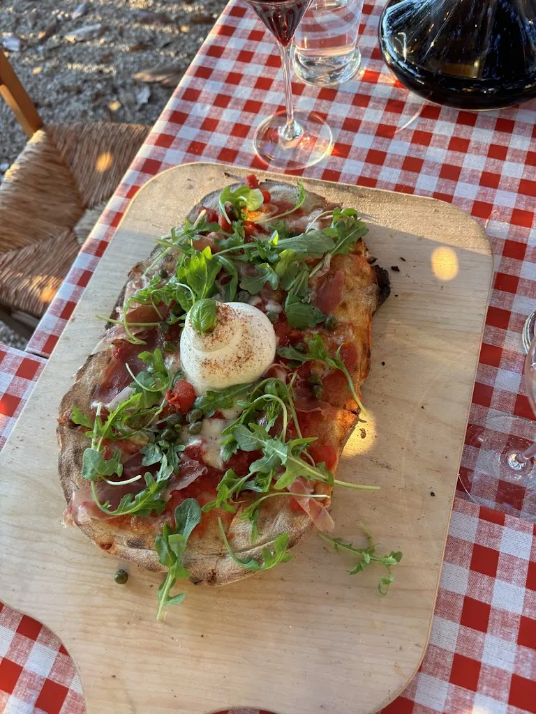 Menu_L'Usine à Gaz - Restaurant_Bourgueil_image_2