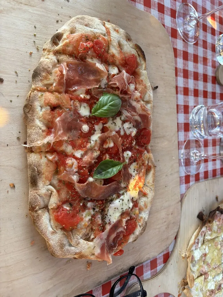 Menu_L'Usine à Gaz - Restaurant_Bourgueil_image_3