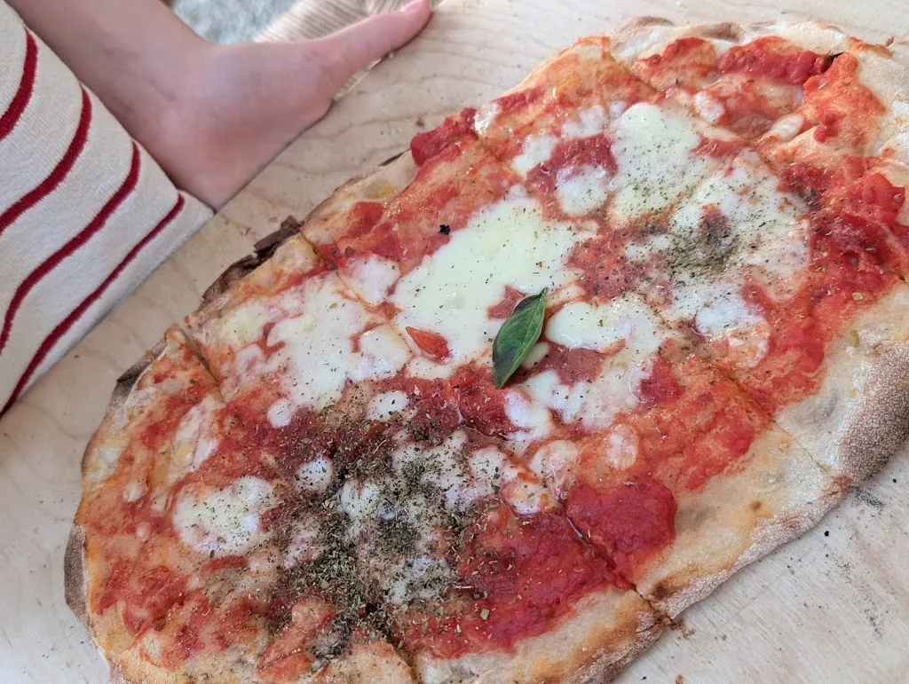 Menu_L'Usine à Gaz - Restaurant_Bourgueil_image_9