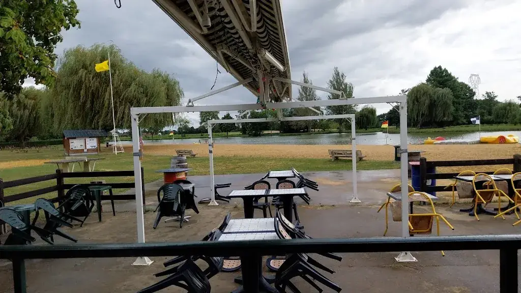 Raffo_Capitainerie de Bourgueil_Bourgueil_review