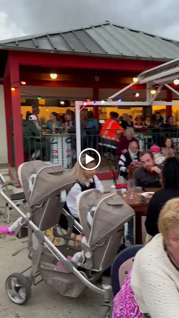 Capitainerie de Bourgueil_Bourgueil_slider_image_2