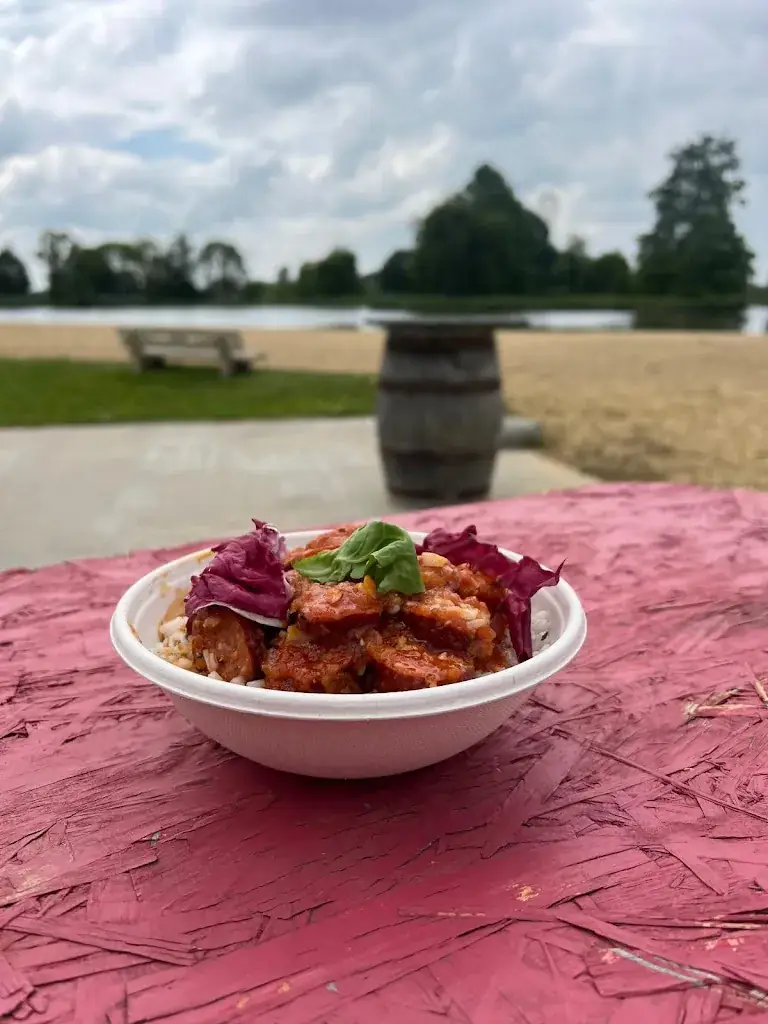 Capitainerie de Bourgueil_Bourgueil_slider_image_3