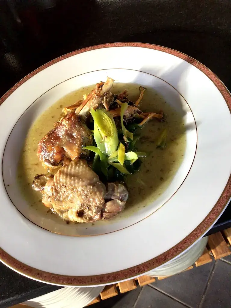 Menu_VINCENT CUISINIER DE CAMPAGNE_Coteaux-sur-Loire_image_5